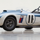 Illustration for article titled One Of Americas Best Car Collections Is Going For No-Reserve Auction